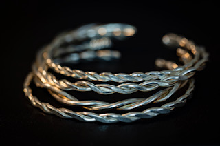 Armband