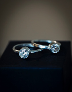 Ringar